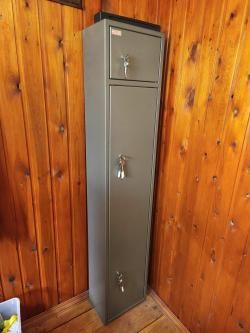 Silma 70, Италия