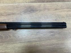 Silma M70 , кал. 12/76 в СПБ