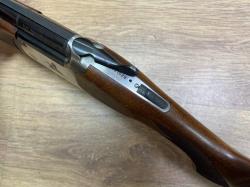 Silma M70 , кал. 12/76 в СПБ