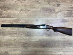 Silma M70 , кал. 12/76 в СПБ