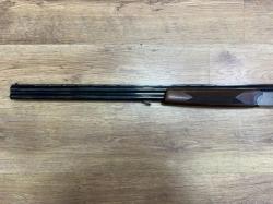 Silma M70 , кал. 12/76 в СПБ