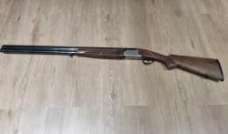 Silma m70 12/76