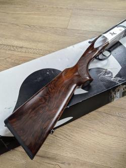 SILMA M70 20калибр