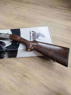 SILMA M70 20калибр