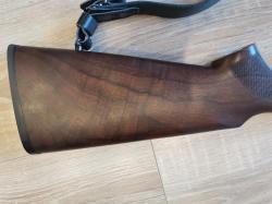 SILMA M70 (Италия) 20 калибр