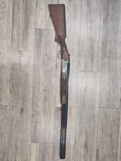 Silma m70  к 12х76