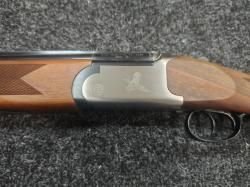 Silma m70  к 12х76