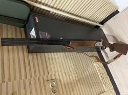 Silma M70