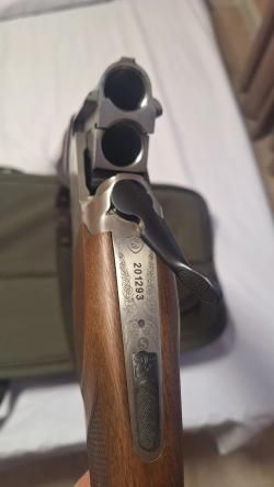 SILMA MOD.70
