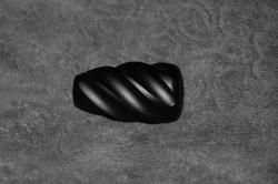 SILVERBACK Насадка ручки затвора SRS A1/ A2 / TAC41 крученая TWISTED