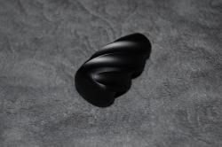 SILVERBACK Насадка ручки затвора SRS A1/ A2 / TAC41 крученая TWISTED