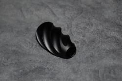 SILVERBACK Насадка ручки затвора SRS A1/ A2 / TAC41 крученая TWISTED