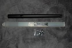 SILVERBACK Внешний ствол для винтовки TAC-41 330мм