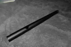 SILVERBACK Внешний ствол для винтовки TAC-41 330мм