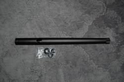 SILVERBACK Внешний ствол для винтовки TAC-41 330мм