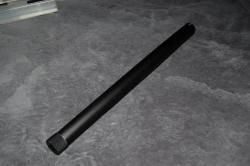 SILVERBACK Внешний ствол для винтовки TAC-41 330мм