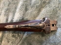 Simson 1929 года 16/65 в хорошем состоянии 