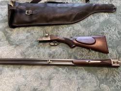 Simson 1929 года 16/65 в хорошем состоянии 