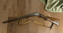 Simeon (Зимсон)