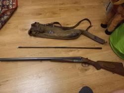 Симпсон 12/70