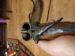 Симпсон 12/70