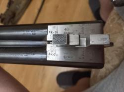 Симпсон 12/70