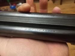 Симпсон 12/70