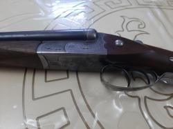 Симпсон 16/70