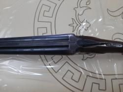 Симпсон 16/70