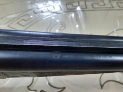 Симпсон 16/70