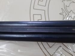 Симпсон 16/70