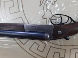 Симпсон 16/70