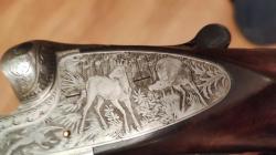 Simpson 76 1950 года выпуска