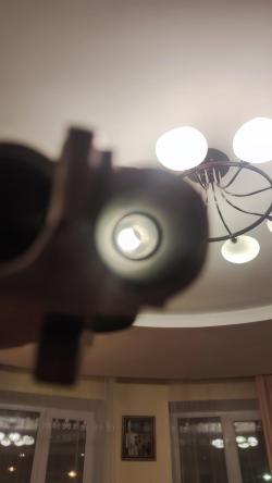 Simpson 76 1950 года выпуска