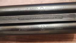 Simpson 76 1950 года выпуска