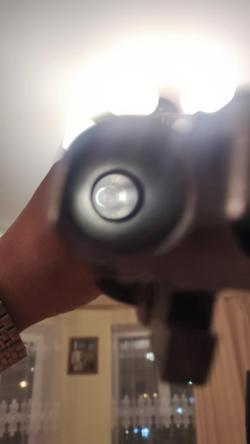 Simpson 76 1950 года выпуска