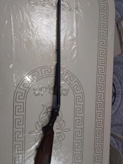 Симпсон к 16