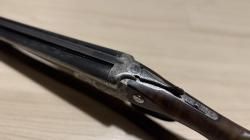 Simson & Co. Suhl (Thuringen)