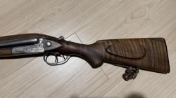 Simson & Co. Suhl (Thuringen)