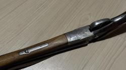 Simson & Co. Suhl (Thuringen)