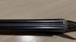 Simson & Co. Suhl (Thuringen)