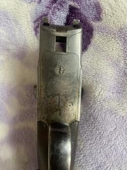 Simson 12/70 (Simson 74)