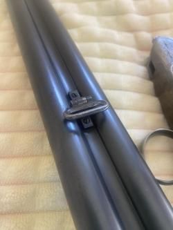 Simson 12/70 (Simson 74)