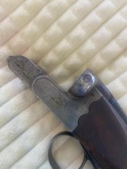 Simson 12/70 (Simson 74)