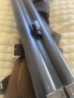 Simson 12/70 (Simson 74)