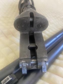 Simson 12/70 (Simson 74)