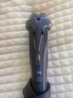 Simson 12/70 (Simson 74)