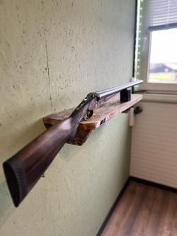 Симсон 12/70