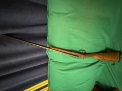 Simson 12кал 2 ст