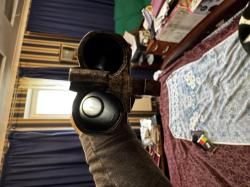 Simson 12кал 2 ст